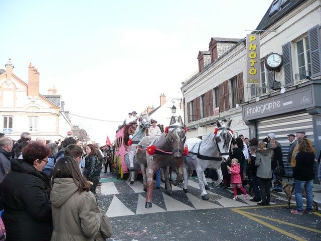 carnaval  24 mars 2013 (67).jpg